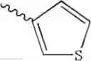 Fig. 80 - N-HETEROCYCLIC-6-HETEROCYCLIC-IMIDAZO[1,2-a]PYRIDINE-2-CARBOXAMIDE DERIVATIVES, PREPARATION AND THERAPEUTIC USE THEREOF
