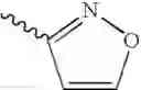 Fig. 82 - N-HETEROCYCLIC-6-HETEROCYCLIC-IMIDAZO[1,2-a]PYRIDINE-2-CARBOXAMIDE DERIVATIVES, PREPARATION AND THERAPEUTIC USE THEREOF