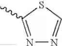 Fig. 84 - N-HETEROCYCLIC-6-HETEROCYCLIC-IMIDAZO[1,2-a]PYRIDINE-2-CARBOXAMIDE DERIVATIVES, PREPARATION AND THERAPEUTIC USE THEREOF