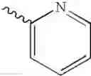 Fig. 86 - N-HETEROCYCLIC-6-HETEROCYCLIC-IMIDAZO[1,2-a]PYRIDINE-2-CARBOXAMIDE DERIVATIVES, PREPARATION AND THERAPEUTIC USE THEREOF