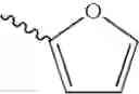 Fig. 89 - N-HETEROCYCLIC-6-HETEROCYCLIC-IMIDAZO[1,2-a]PYRIDINE-2-CARBOXAMIDE DERIVATIVES, PREPARATION AND THERAPEUTIC USE THEREOF