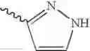 Fig. 90 - N-HETEROCYCLIC-6-HETEROCYCLIC-IMIDAZO[1,2-a]PYRIDINE-2-CARBOXAMIDE DERIVATIVES, PREPARATION AND THERAPEUTIC USE THEREOF