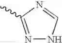 Fig. 91 - N-HETEROCYCLIC-6-HETEROCYCLIC-IMIDAZO[1,2-a]PYRIDINE-2-CARBOXAMIDE DERIVATIVES, PREPARATION AND THERAPEUTIC USE THEREOF