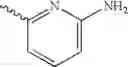 Fig. 95 - N-HETEROCYCLIC-6-HETEROCYCLIC-IMIDAZO[1,2-a]PYRIDINE-2-CARBOXAMIDE DERIVATIVES, PREPARATION AND THERAPEUTIC USE THEREOF