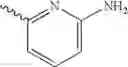 Fig. 97 - N-HETEROCYCLIC-6-HETEROCYCLIC-IMIDAZO[1,2-a]PYRIDINE-2-CARBOXAMIDE DERIVATIVES, PREPARATION AND THERAPEUTIC USE THEREOF