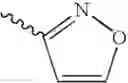 Fig. 98 - N-HETEROCYCLIC-6-HETEROCYCLIC-IMIDAZO[1,2-a]PYRIDINE-2-CARBOXAMIDE DERIVATIVES, PREPARATION AND THERAPEUTIC USE THEREOF