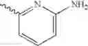 Fig. 99 - N-HETEROCYCLIC-6-HETEROCYCLIC-IMIDAZO[1,2-a]PYRIDINE-2-CARBOXAMIDE DERIVATIVES, PREPARATION AND THERAPEUTIC USE THEREOF