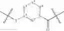 Fig. 08 - Renin Inhibitors