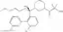 Fig. 09 - Renin Inhibitors
