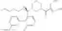 Fig. 10 - Renin Inhibitors