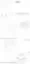 Fig. 104 - Renin Inhibitors
