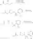 Fig. 108 - Renin Inhibitors