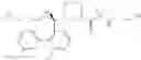 Fig. 11 - Renin Inhibitors