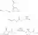 Fig. 110 - Renin Inhibitors