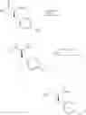 Fig. 113 - Renin Inhibitors