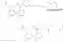 Fig. 115 - Renin Inhibitors