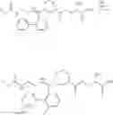 Fig. 116 - Renin Inhibitors