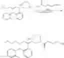 Fig. 119 - Renin Inhibitors