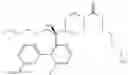 Fig. 12 - Renin Inhibitors