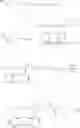 Fig. 121 - Renin Inhibitors