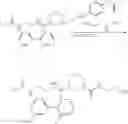 Fig. 124 - Renin Inhibitors