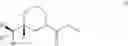 Fig. 129 - Renin Inhibitors