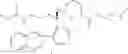 Fig. 13 - Renin Inhibitors
