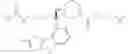 Fig. 14 - Renin Inhibitors