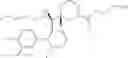 Fig. 15 - Renin Inhibitors