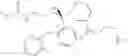 Fig. 19 - Renin Inhibitors