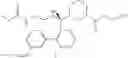 Fig. 20 - Renin Inhibitors