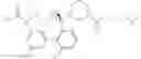 Fig. 24 - Renin Inhibitors