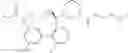 Fig. 25 - Renin Inhibitors