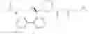 Fig. 27 - Renin Inhibitors