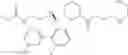 Fig. 28 - Renin Inhibitors
