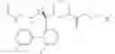 Fig. 32 - Renin Inhibitors