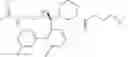 Fig. 33 - Renin Inhibitors