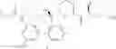 Fig. 35 - Renin Inhibitors