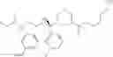 Fig. 37 - Renin Inhibitors