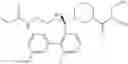Fig. 40 - Renin Inhibitors