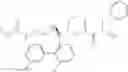 Fig. 42 - Renin Inhibitors