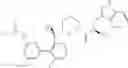 Fig. 43 - Renin Inhibitors