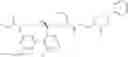 Fig. 46 - Renin Inhibitors
