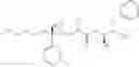 Fig. 52 - Renin Inhibitors