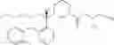 Fig. 53 - Renin Inhibitors