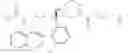 Fig. 55 - Renin Inhibitors