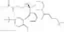 Fig. 56 - Renin Inhibitors