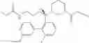 Fig. 57 - Renin Inhibitors