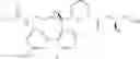 Fig. 58 - Renin Inhibitors