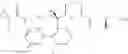 Fig. 63 - Renin Inhibitors